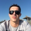 Отзыв Анатолий Сизов о ПроМусор-Новотроицк